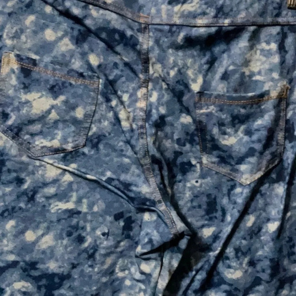 Shoshone - Picture 3 of 6